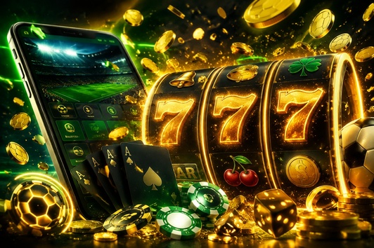 7mvn8